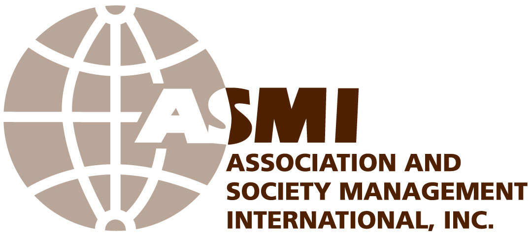 ASMI